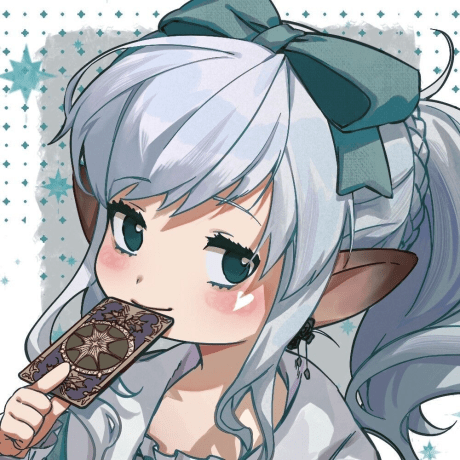 Issue 3 Stilleshan Frps Github - Best Landscape Illustrations in Retina