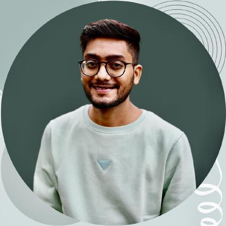 Charanveda Sai Charan Github - Retina City Pictures for Desktop