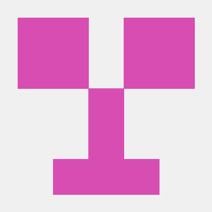 Nguyen Van Nguyen Github Nguyen Van Nguyen Github - Premium Abstract Background Gallery - High Resolution