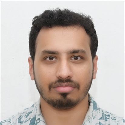 Github Hemanthharidas Planck - 4K Sunset Illustrations for Desktop