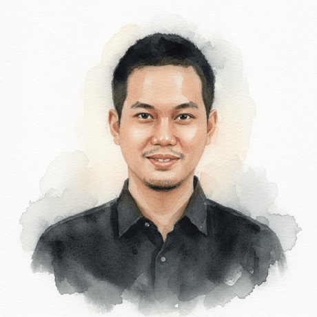 Github Irahardianto Service Pattern Go Simple Clean Go Rest Api - HD Abstract Backgrounds for Desktop