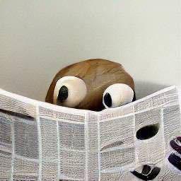 Github Drinkwateronly Drinkwateronly Github Io - Best Light Illustrations in Retina