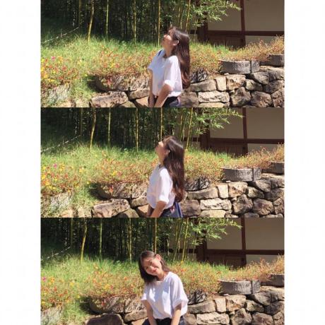 Github Yoo Chaewon Yoo Chaewon Github Io Xx - Premium Nature Background Gallery - Mobile