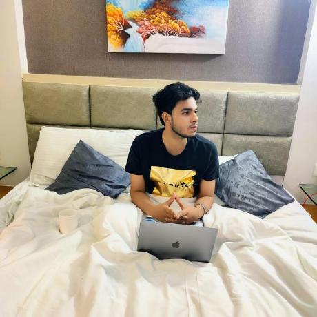 Ighmaz Ighmaz Github - City Illustration Collection - Mobile Quality