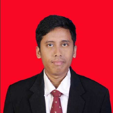 Handrawanw Github - Dark Pattern Collection - High Resolution Quality