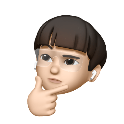 Github 0chronic Vans - Download Incredible Mountain Texture | HD