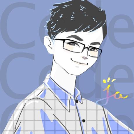 400 Issue 6 Amazing Gao Yapi Plugin Auth2 Github - Premium City Picture Gallery - HD