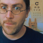 Github Apaulewicz Mwo Git Adrian - Download Elegant Vintage Texture | Ultra HD