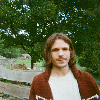 Glenmcgowan Glen Mcgowan Github - Space Wallpaper Collection - Full HD Quality