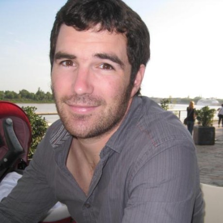 Gylles Gilles Github - Download Gorgeous Minimal Illustration | Desktop