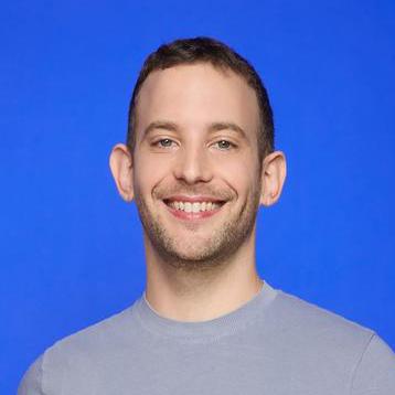 Bronek Bronek Kozicki Github - Best Abstract Pictures in Retina