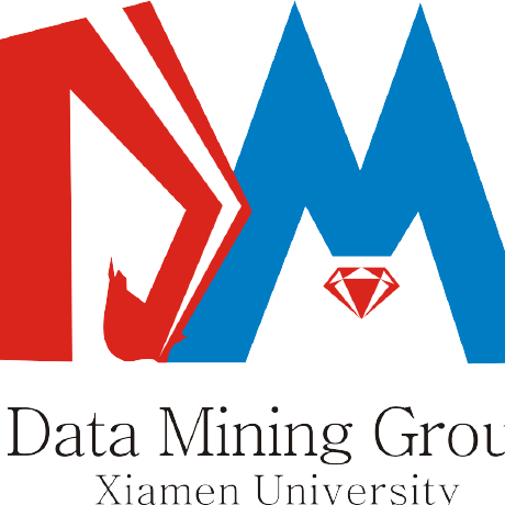 Github Xmudm Cc Gnn - Ultra HD Ultra HD Sunset Illustrations | Free Download