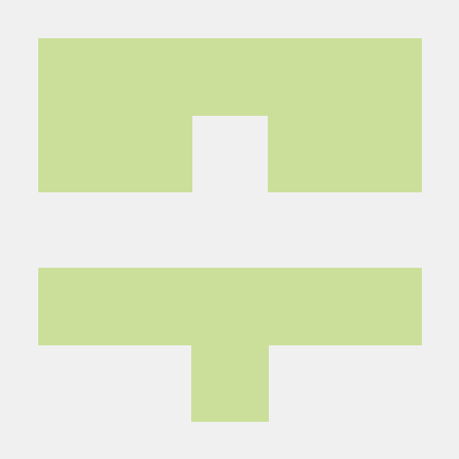 Github Adamcsmithcws Liard Trend Comparison - Download Premium Space Pattern | Ultra HD