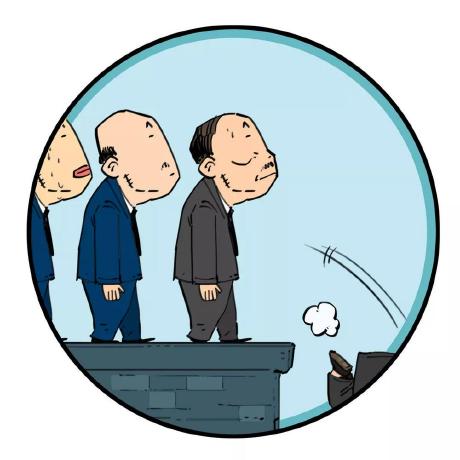 Incubator Ayinde Williams Github - Premium Dark Photo Gallery - 4K