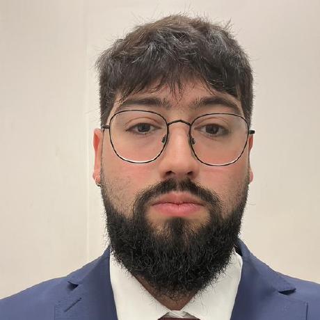 Jmlatorre Juan Manuel Latorre Github - Download Elegant Light Photo | Full HD