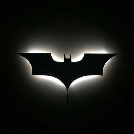 Tiro Cloud Ktspro Github - Premium Vintage Pattern Gallery - Mobile