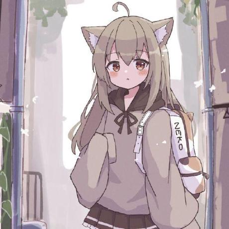 Github Leafmoes Ddg Chat - Space Art Collection - 8K Quality