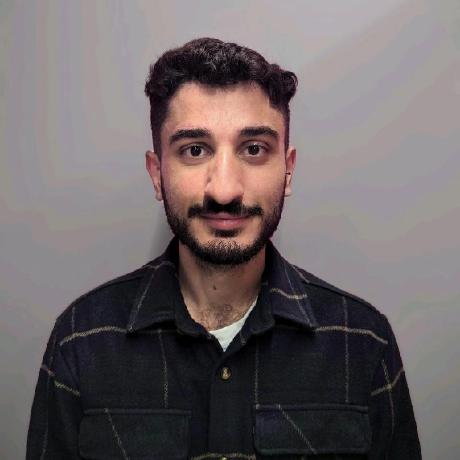 Stangelid Stefanos Angelidis Github - Download Elegant Sunset Wallpaper | 4K