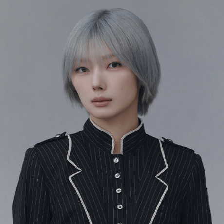 Kiwata Github - Best Landscape Pictures in Retina