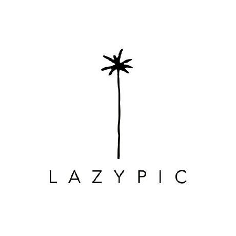 Github Lazypic Natron Natron Python Setting For Lazypic - Premium Landscape Art Gallery - High Resolution