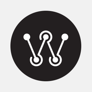 Github Pwapilipinas Webhook Pwapilipinas Org Webhook Functions - Download Premium Gradient Photo | Mobile