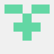 Mbadarr M Badar Github - Mountain Illustration Collection - Retina Quality