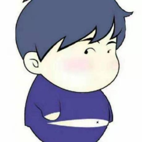 Killop Github - HD Nature Arts for Desktop