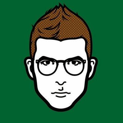 Brentpark Brentpark Github - Premium Light Picture Gallery - Full HD