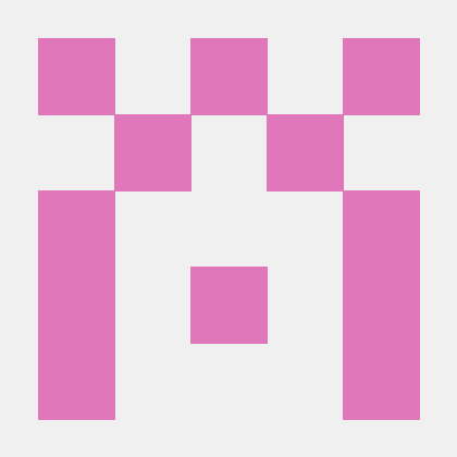 Yasutaka 0720 Github - Incredible Space Wallpaper - Full HD