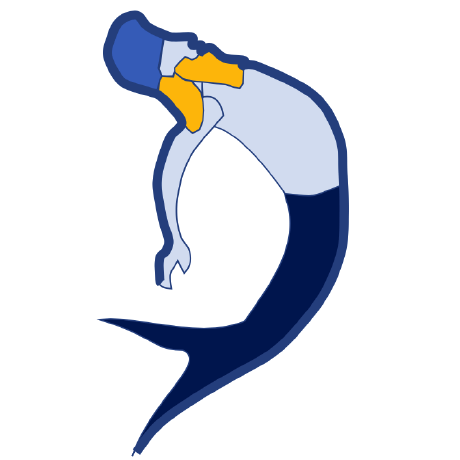 Dagon0577 Dagon Github - Best Gradient Designs in Retina