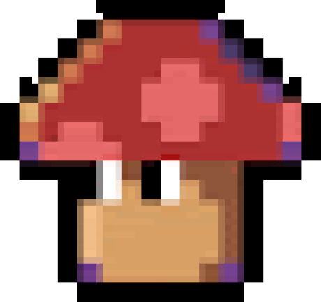 Jackyshibe Jacky Github - Retina Mountain Designs for Desktop