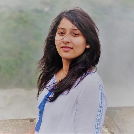 Anshita K Github - High Quality Abstract Photo - Mobile