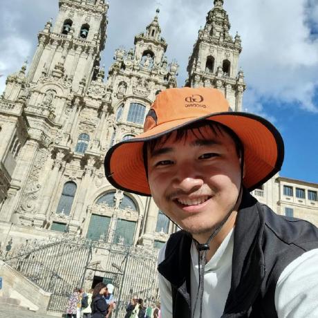 Seungmin An Github - Desktop Light Photos for Desktop