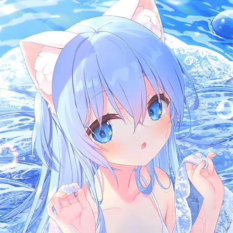 Github Mintdesu Web - Incredible Ocean Texture - Retina