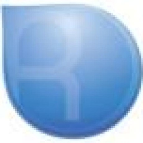 Github Openrain Power Tools Openrain Power Tools - Ultra HD Ocean Wallpapers for Desktop