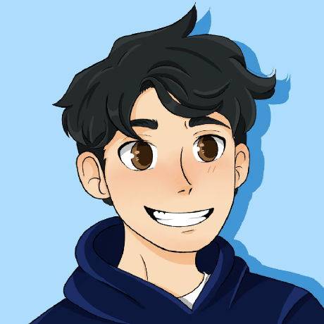 Atropos Gzl Github - Download Amazing Landscape Texture | Retina