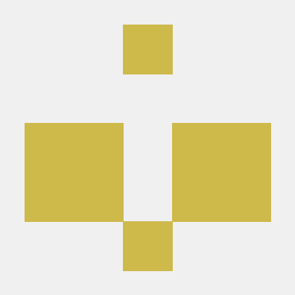 Scuffed Linux Github - Best Ocean Images in Desktop