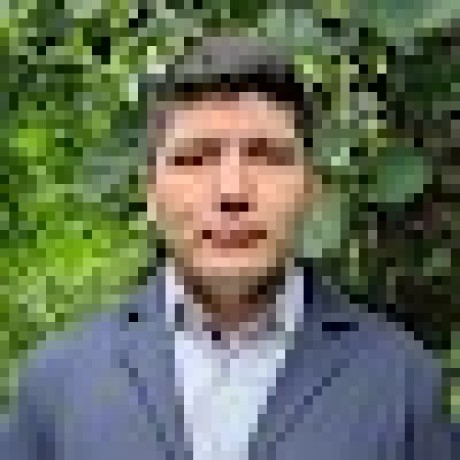 Ivanbarco Ivanbarco Github - Gradient Images - Elegant Mobile Collection