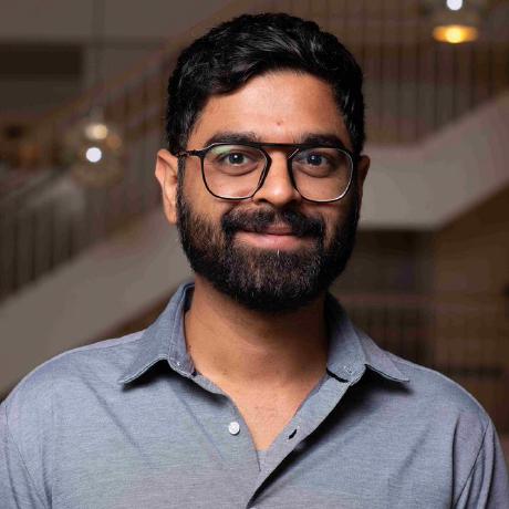 Kingaroo Issues Issue 9 Divyaratanpopli Kinship Inference Github - Ultra HD Sunset Design - 4K