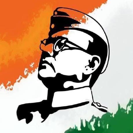 Vara Github1 Varaprasad Ganipisetty Github - Elegant 8K Dark Textures | Free Download