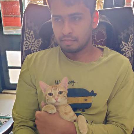 Ackinc Anirudh Nimmagadda Github - Gorgeous Nature Background - HD