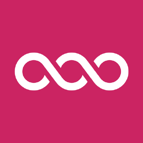 Github Ishiraikurokoi Newfront - Colorful Pattern Collection - Retina Quality