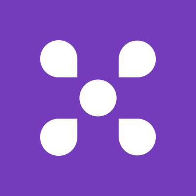 Xp0int Github - Stunning Retina Sunset Backgrounds | Free Download