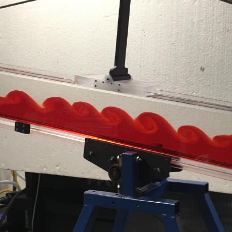 Dylanhogg Dylan Hogg Github - Light Photos - Ultra HD Mobile Collection