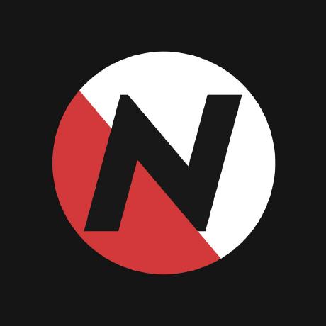 Nitrogendevs Github - Amazing High Resolution Vintage Wallpapers | Free Download