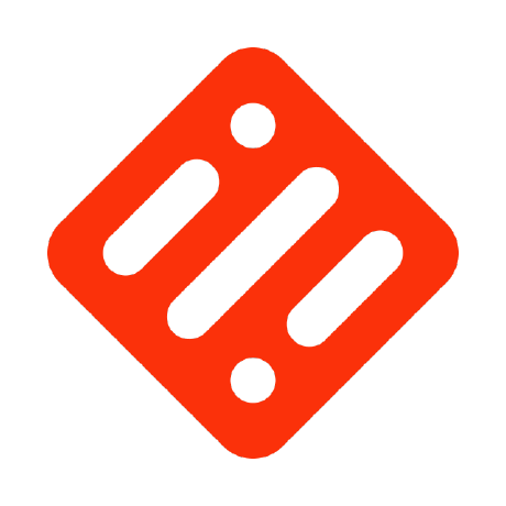 Five Dot Github - Best Landscape Patterns in Mobile