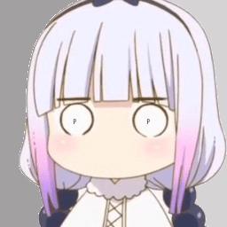 Weyrd Github - Download Amazing Dark Pattern | Full HD