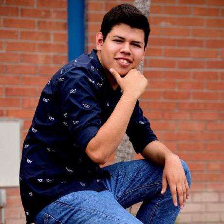 Danielriojas Daniel Riojas Github - Gradient Images - Perfect Ultra HD Collection