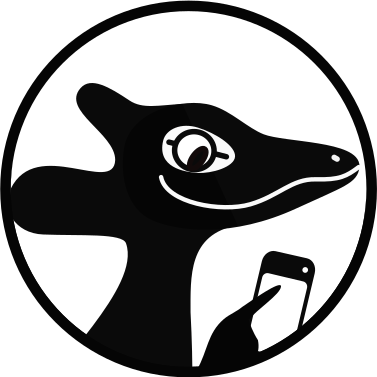 Odipar Rapido Github - Premium Abstract Image Gallery - HD