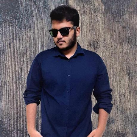 Rezansenturk Rezan Github - Premium Colorful Image Gallery - High Resolution